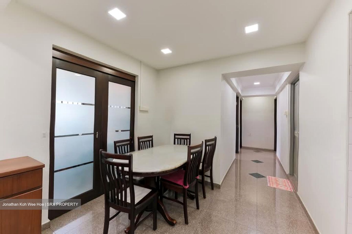 Blk 62 Toa Payoh Vista (Toa Payoh), HDB 5 Rooms #575382131